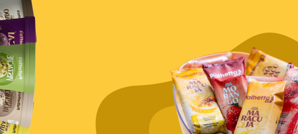bannerpag2-01