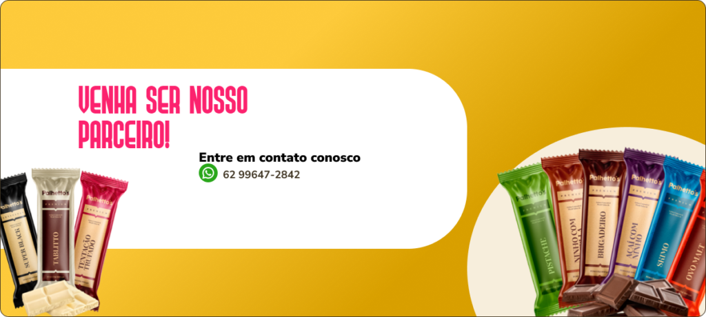 bannerpag2-02