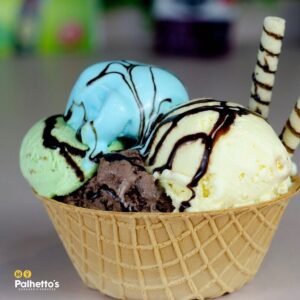 imagemgaleria03