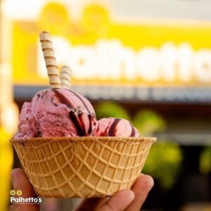 imagemgaleria04